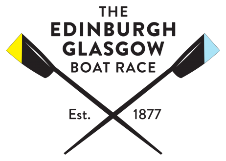 Boat Race logo