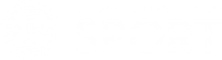 UoE_SPORT Logo_White_v1_200215